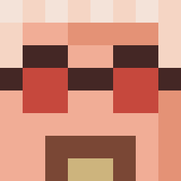 lake___'s Minecraft avatar