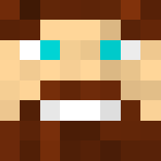 Minecraft profile picture for @vatican