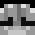 uhcn00b