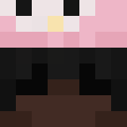 Rainb00w avatar