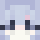 Jennifer_TW Minecraft head