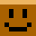 Cookiekevin Minecraft head