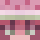 _KrispyCreme Minecraft head