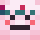 _whoischris Minecraft head