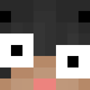 Minecraft profile picture for @Shreyansh
