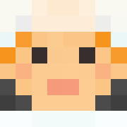 Minecraft profile picture for @Grammar