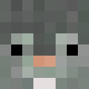 MajorZ_