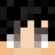 Minecraft profile picture for @Snit