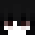ksaanax avatar