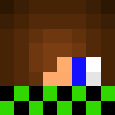 slogo avatar