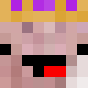 BingusPlays