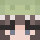 mysticonzaza Minecraft head