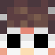 Minecraft profile picture for @Waving