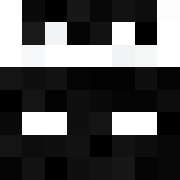 Minecraft profile picture for @Defeated