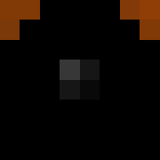 Minecraft profile picture for @Thomson