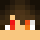 dhruvninja Minecraft head