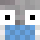Increase_hk Minecraft head