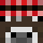 MrrBeef Minecraft head