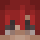 _Fuex Minecraft head