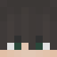 avatar Knxffig_ skin
