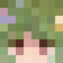 linnyflower