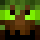 joiscool Minecraft head