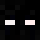HideoutBridge1 Minecraft head