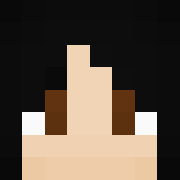 Minecraft profile picture for @scarecrow
