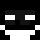 R1tuals Minecraft head