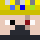 b3so Minecraft head