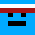 ip18 avatar