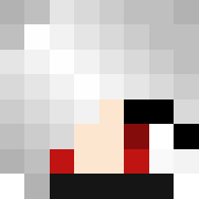 Minecraft profile picture for @untenable