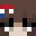 colwi Minecraft head