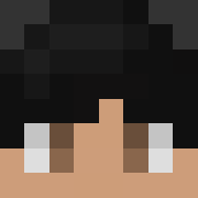 PVPMasterMike387 avatar