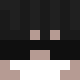 avatar Evicate skin