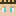 Minecraft avatar for StillKing