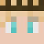 Minecraft avatar for StillKing