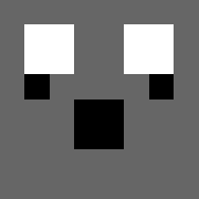 Minecraft profile picture for @lee