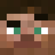 Minecraft profile picture for @Beginners