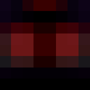 Minecraft profile picture for @Inhibition
