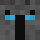 TomGJ09 Minecraft head