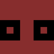 Minecraft profile picture for @Velcro