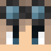 Minecraft profile picture for @Collegiate