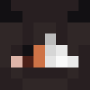 Minecraft profile picture for @Patel