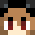 ksawisy avatar