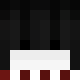 avatar strawberryarmpit skin