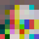 Glitched_Lives