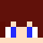 PaexPhoenix Minecraft head