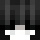 coolhyenaz6719 Minecraft head