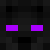 Affectability's avatar